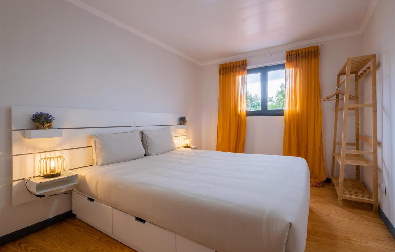 Casa Da Antonieta Holiday home *