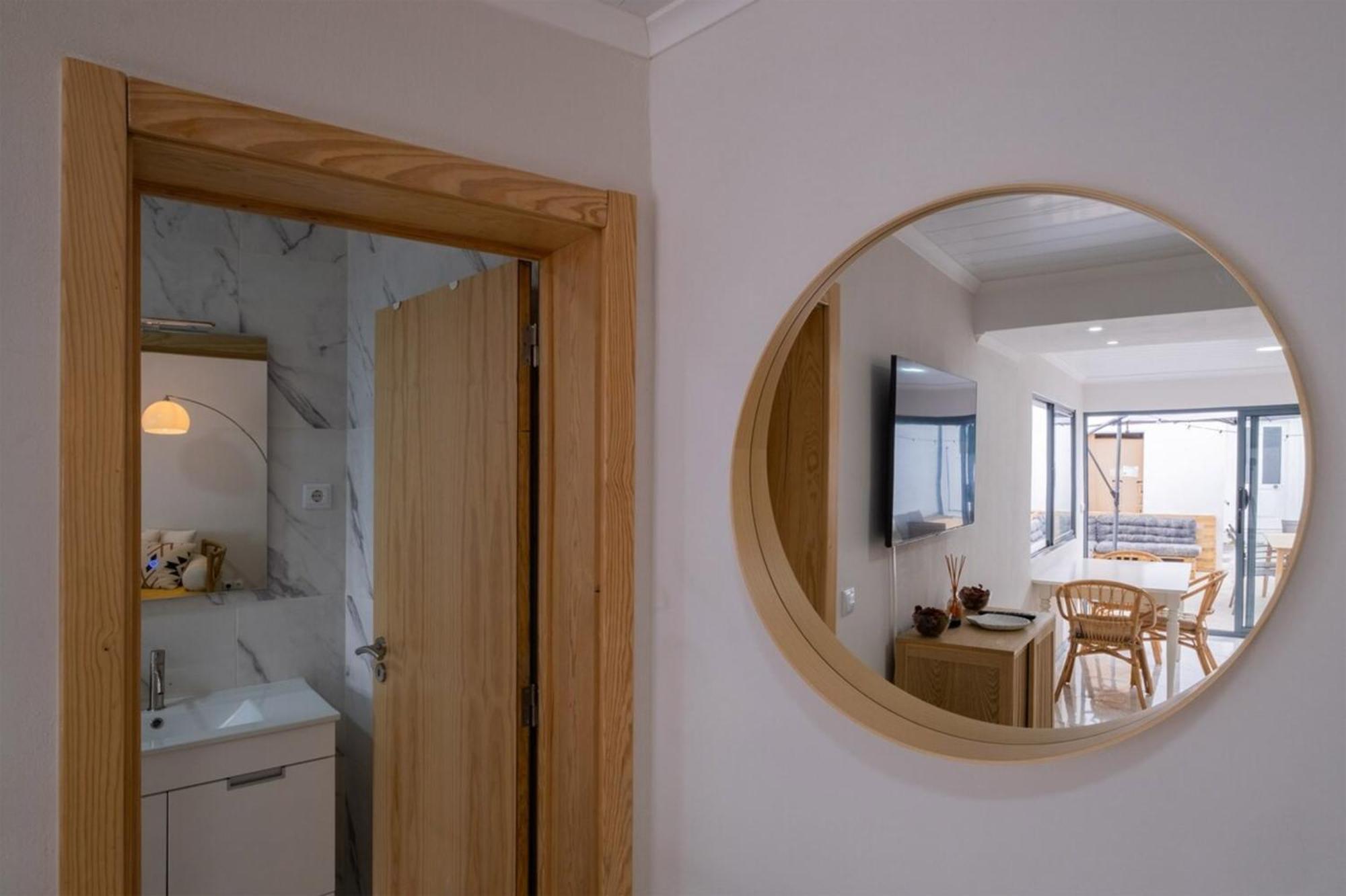 Casa Da Antonieta Holiday home Ponta Delgada (Sao Miguel)