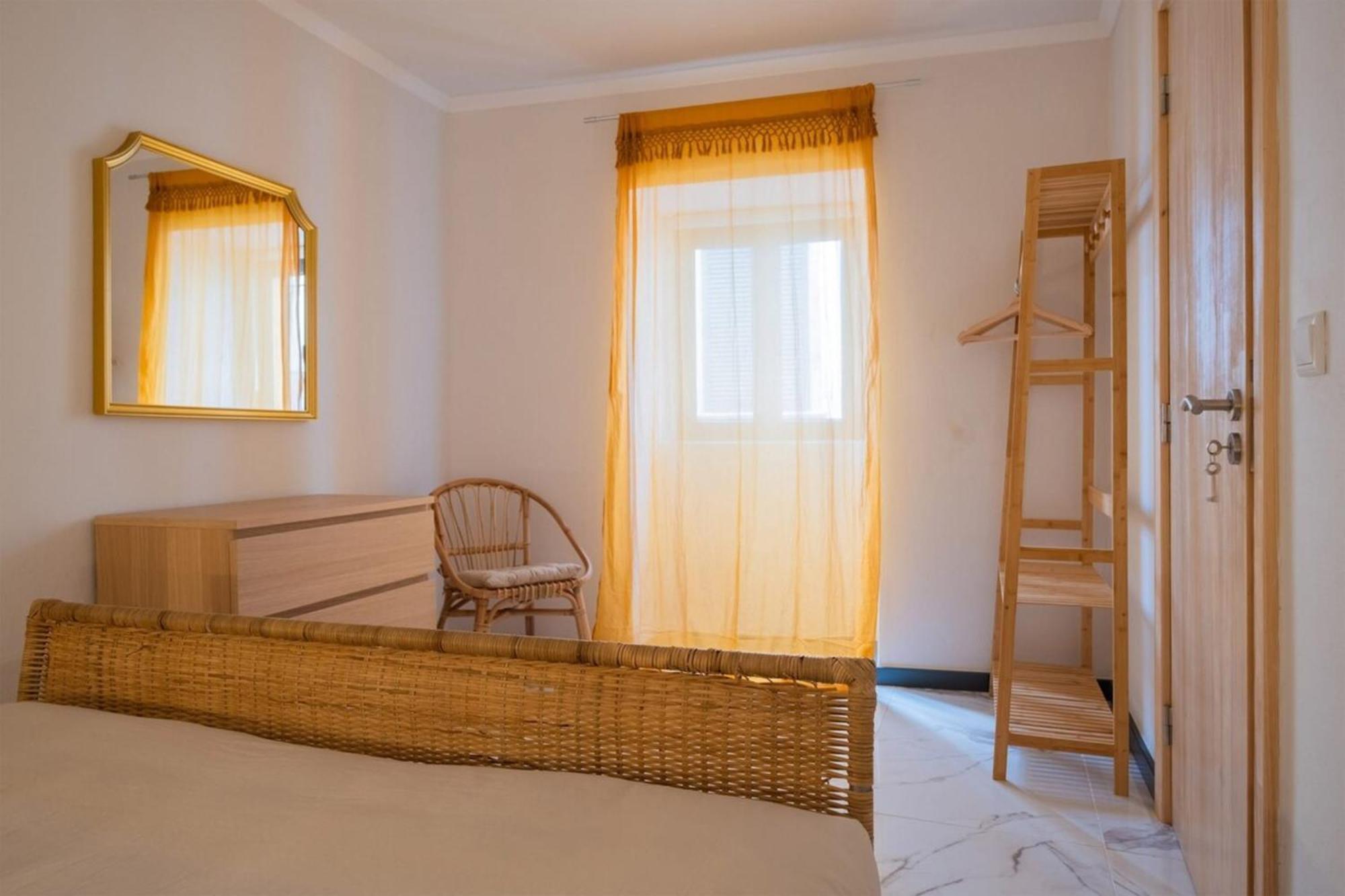 Casa Da Antonieta Holiday home *