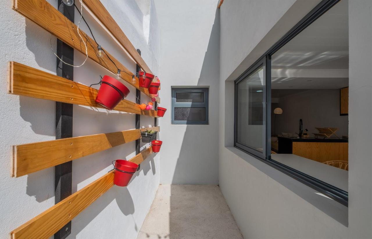 Casa Da Antonieta Holiday home Ponta Delgada (Sao Miguel)