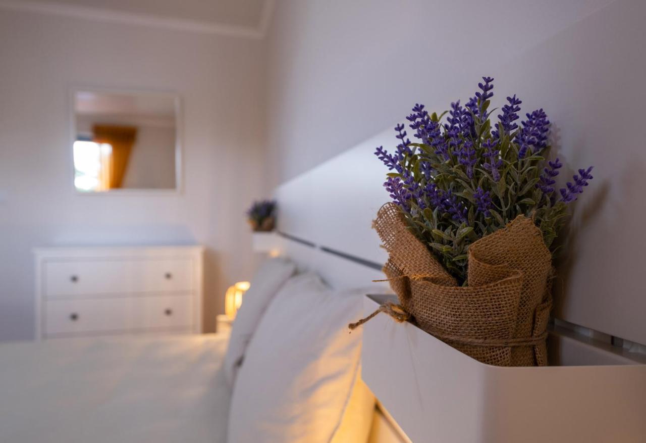 Holiday home Casa Da Antonieta