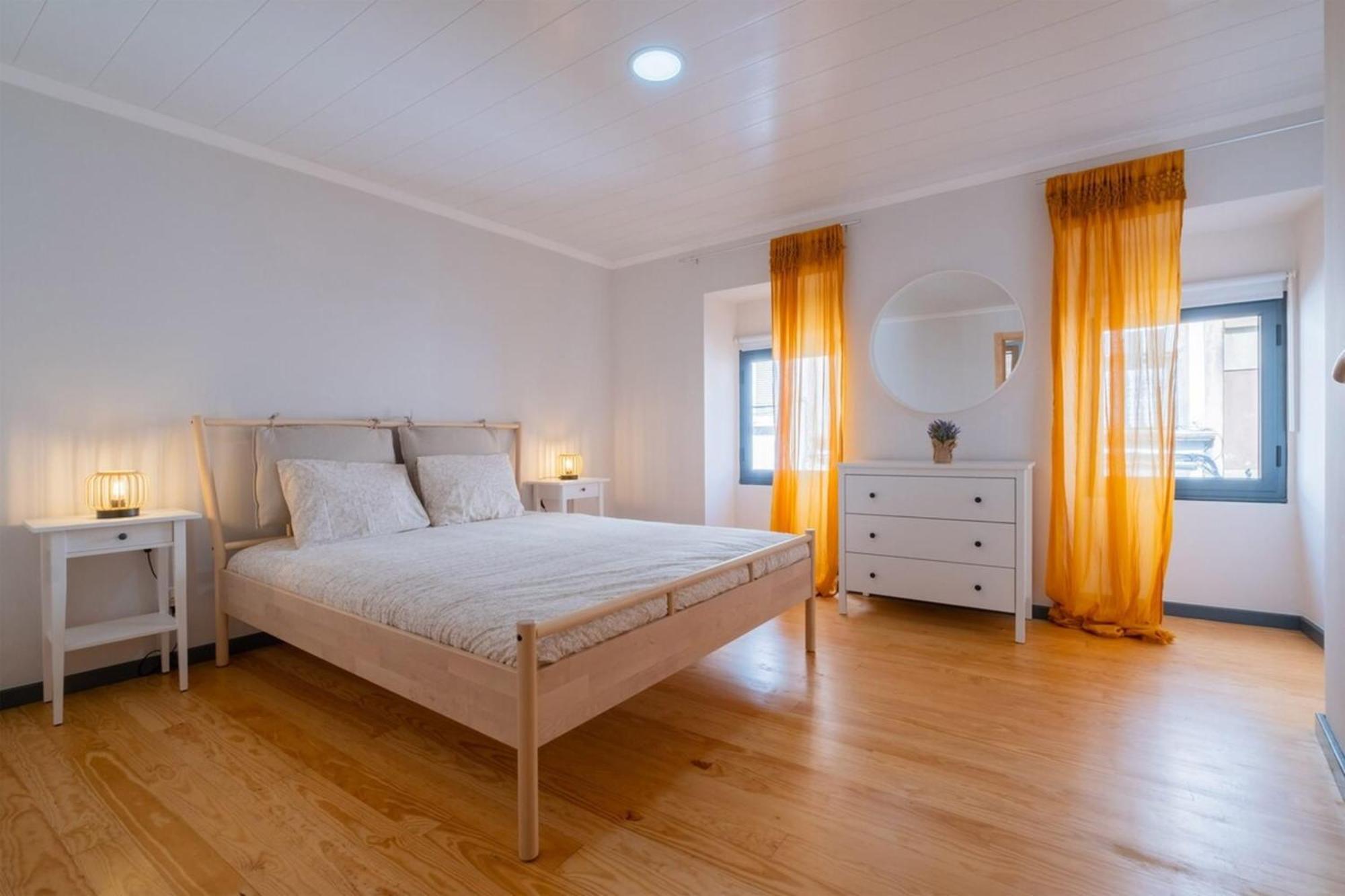 Holiday home Casa Da Antonieta Ponta Delgada (Sao Miguel)